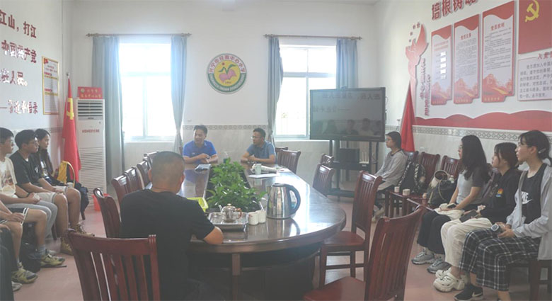 �y�����ϡ���� ���l�􆢺�