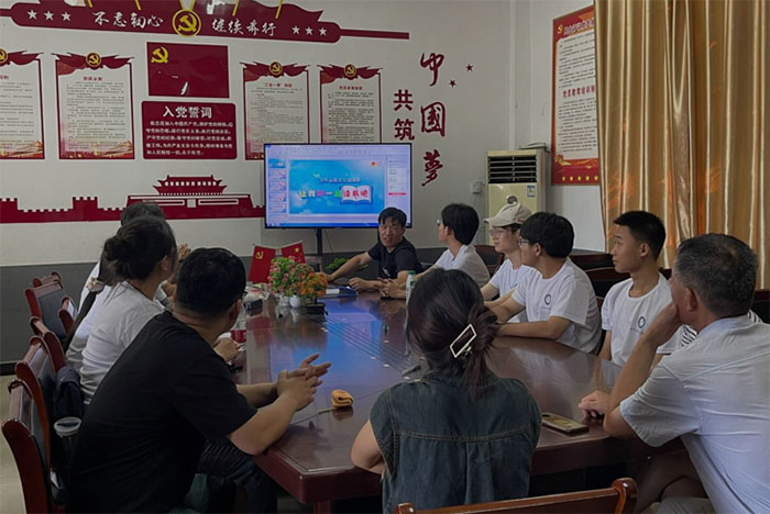 ���߲ʼ��ڡ�ǧ���^���R��֧���fľ��