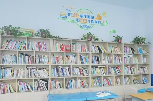 �����l����������������c������δ�� ����������r�ҕ��ݣ������؃�ͯ���𡰕����m�۞�