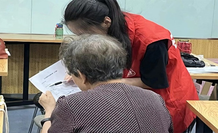 ��ꖹ����ꡱ������`�F��M����^����_չ������`���