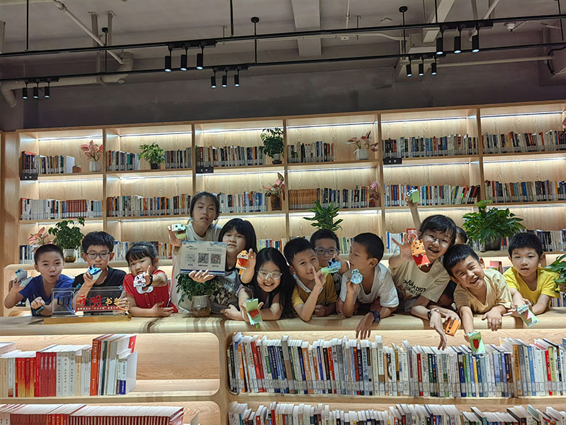 ��(li��n)��Сꠔy�ֹ���(chu��ng)��Ԫ���ڻ�ӣ�������ͯȫ��l(f��)չ