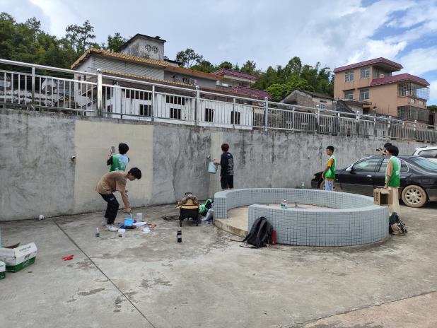 �Y���������l|"�L���Y߅ ���� ˇ����W������Y�����߉��L�����c���l���Ļ�"