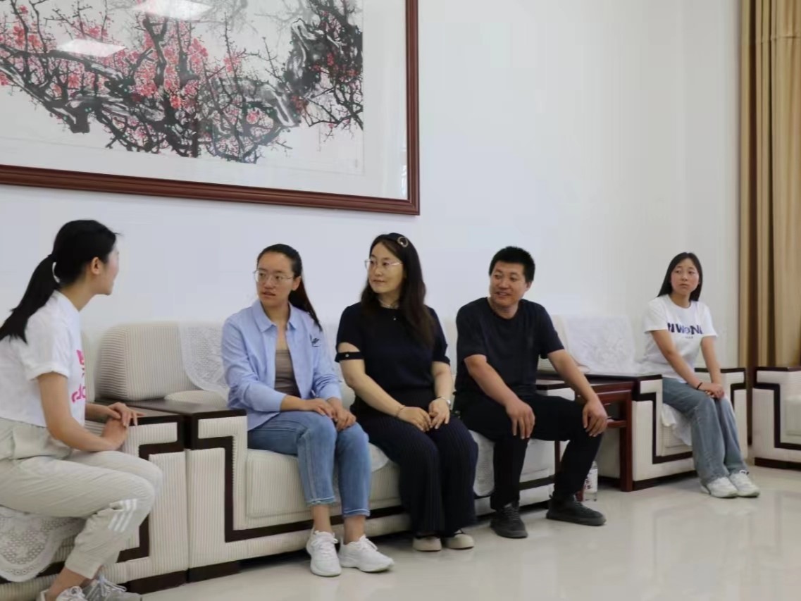 �u���辫�����W(xu��)��������������