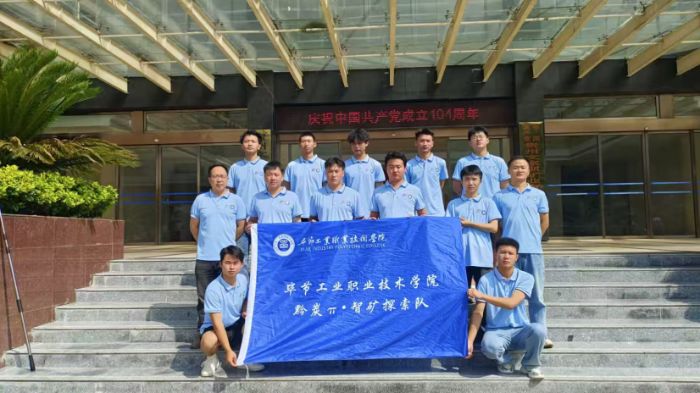 �����l����̿Ѳ�錍�`���ഺ�o���Vɽ��ȫ�c����