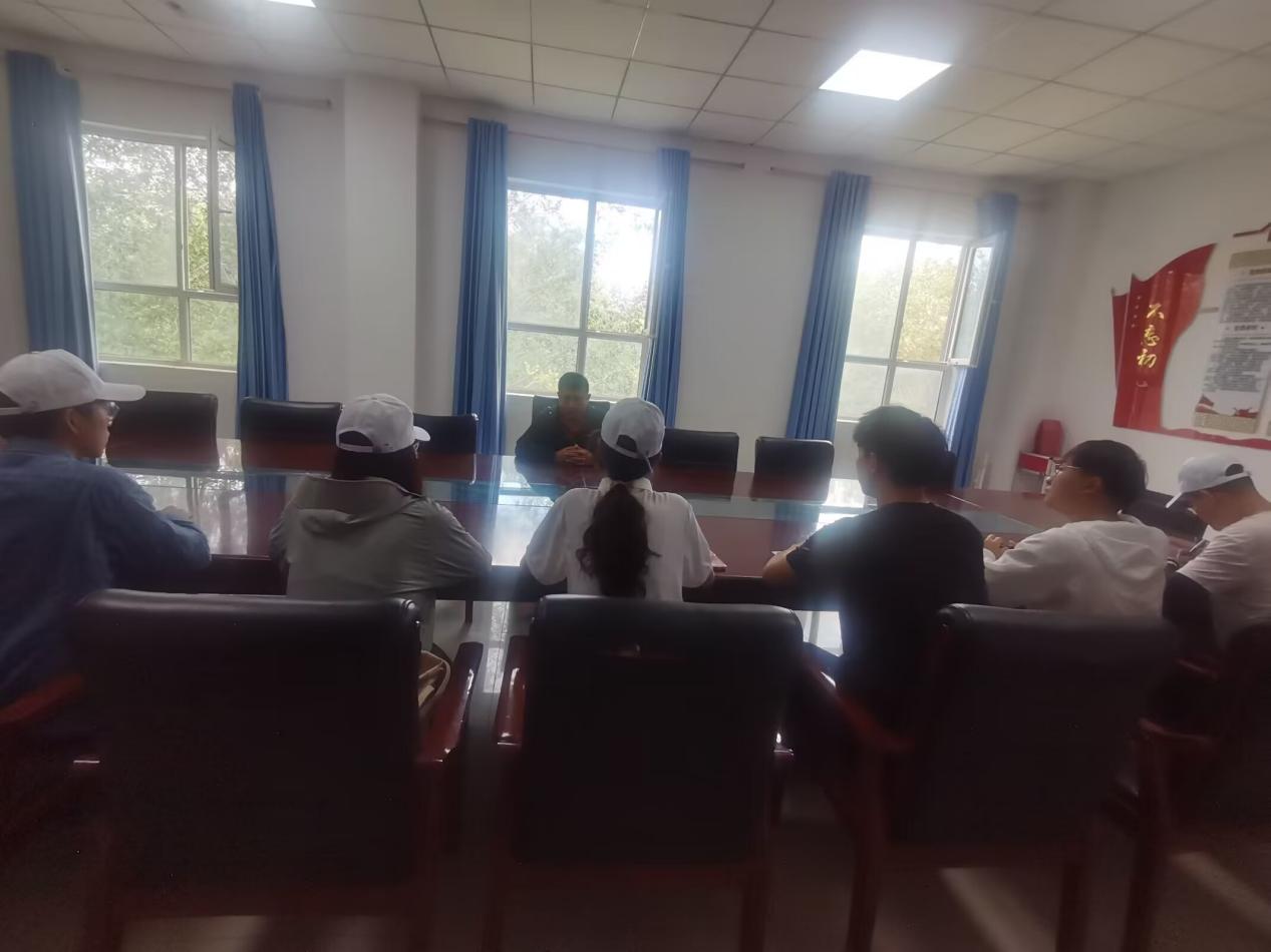 ����F�������Bꠣ��Ƽ�֧�r(n��ng)��������