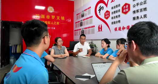 ���tӳ��ɽ��н�����r�����ڡ������l���_��ֱ�����r