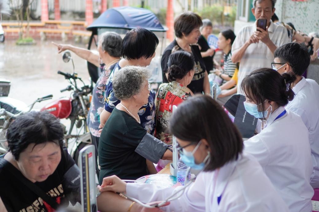 �η�־Ը��ϵɣ������(��i)���x�\��ů����