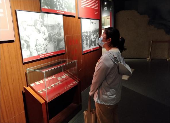 �� �Ϫ���£����л�������