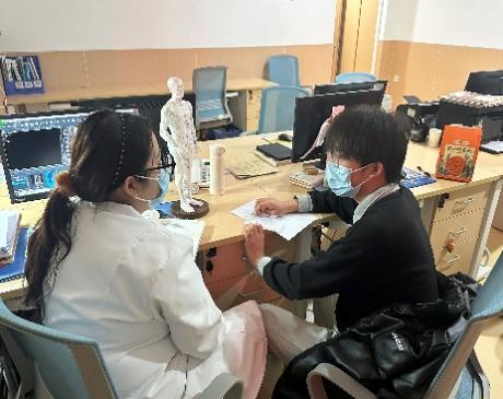 УԺ��̽���� �����x�ܴٽ���