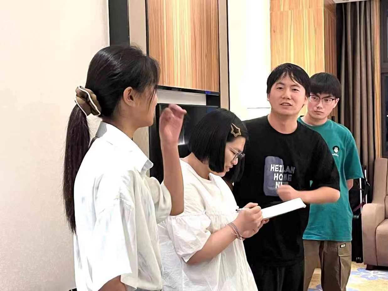 ���r(sh��)�^(gu��)ˎ�w���Ƅ�(d��ng)�l(xi��ng)��ˎƷ���Ռ�(sh��)�`�F(tu��n)���_(k��i)��(sh��)�`ǰ��(zh��n)���(hu��)�h