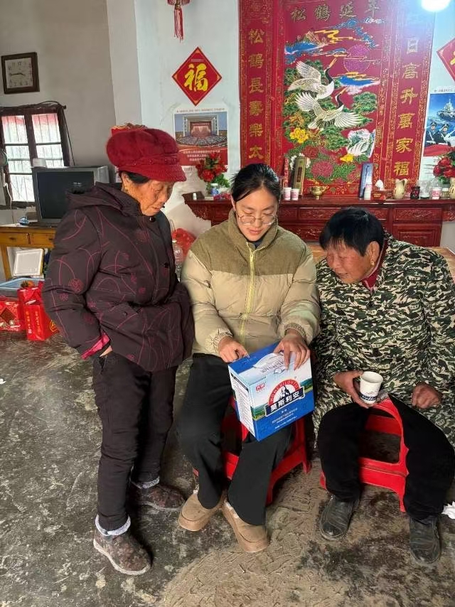 ����(ji��)���g��ʳƷ��ȫ������(sh��)�`�����o(h��)�L(zh��ng)݅ ������ϵİ�ȫ��