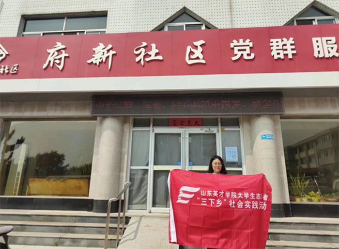 ������s������^(q��)����