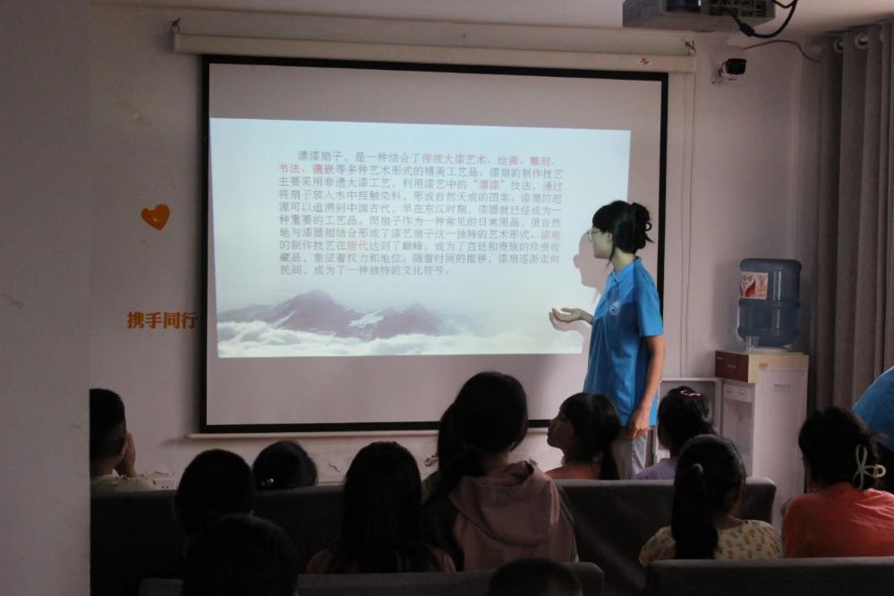 �����Ļ������ȡ���δ��