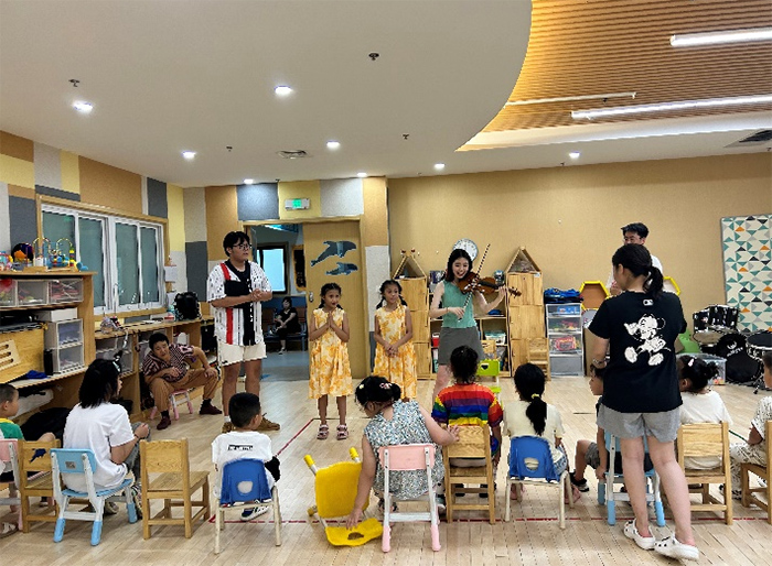 ˇ�g�WԺ����������֮���F�����_չ��ٌ��`���