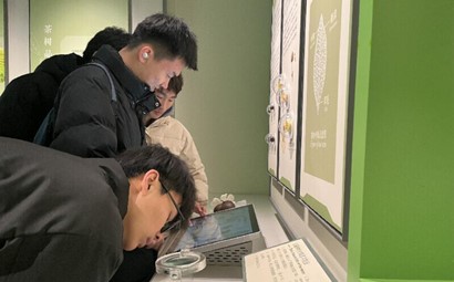 ������֮�l��Ʒ�Ļ�֮�