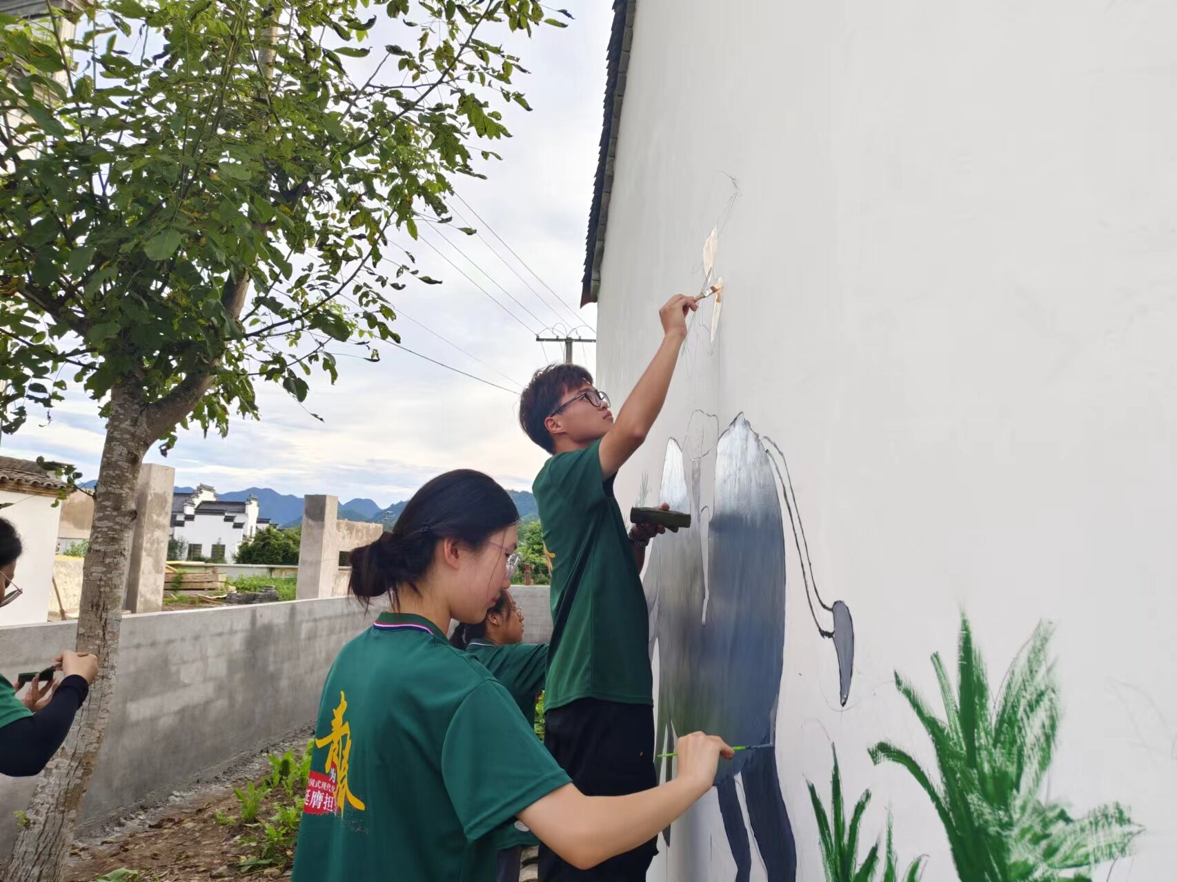 ���P�c�����dδ�� Ԣ���ژ�ʩ������