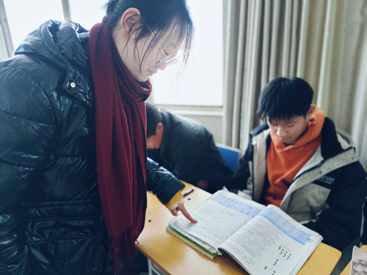 �����o���M��^���������Lůͯ��