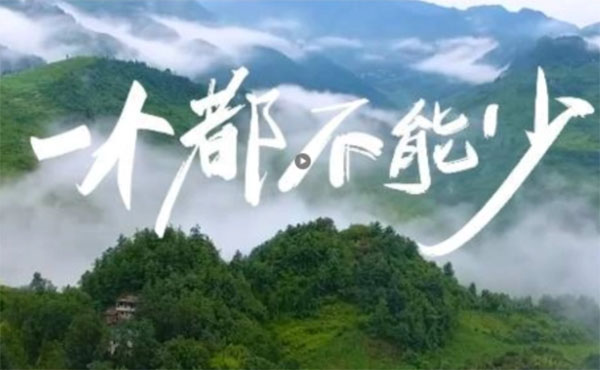 һ��(g��)���]��