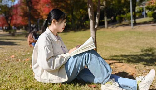 ���h��߃���օ��^�l���K�ϰ��Ї������W