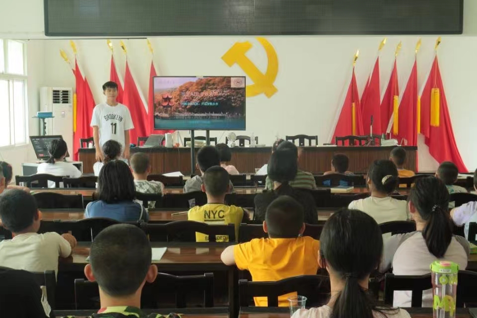 AI���l(xi��ng)���ǻۆ��ϡ������ώ�����W(xu��)�����ҽ��������^(q��)��ƽ����