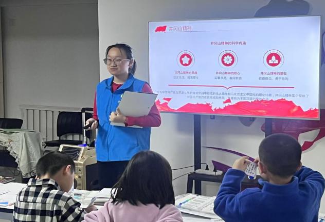 ���M��^�����t���Դ���L�F�_չ�tɫ�Ļ�����