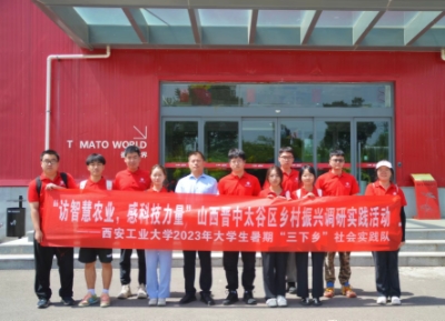 ����l�����d �Wҫ�ഺ����