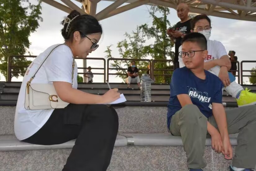 ���L(zh��ng)�����̣�����(m��ng)�r(sh��)��