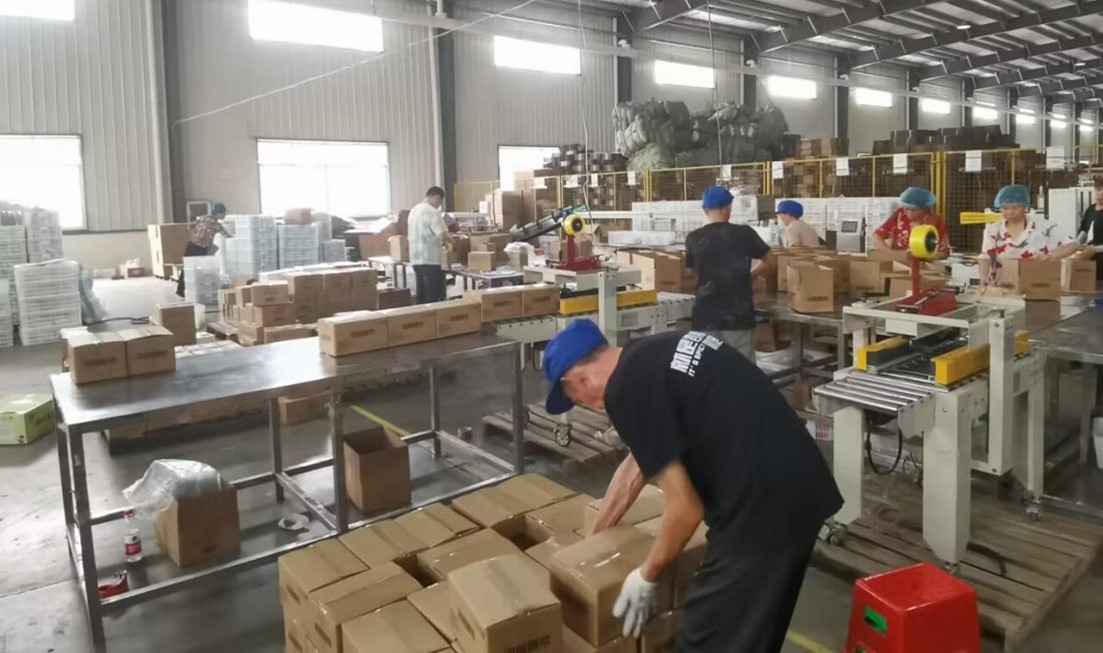 ��h������W�����WԺ���Gˮ����ɏ�����~��ǧ�f���̌��`�̽�L�����A�FʳƷ���F