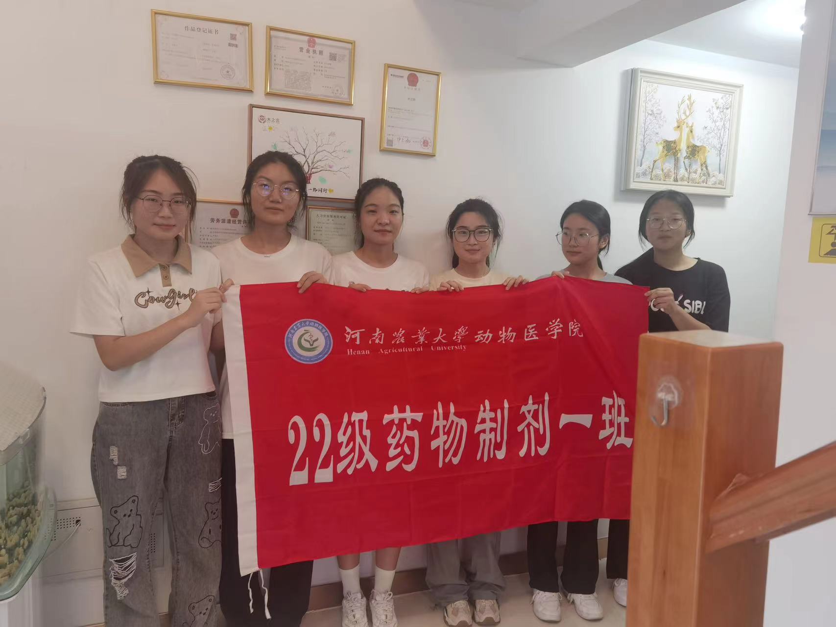 Ͷ�������` ���ꮔ�О�