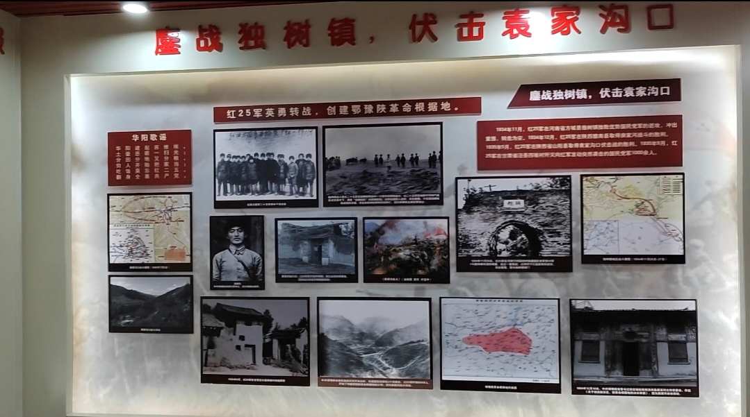 �s�m�tɫѪ�}����P�L������