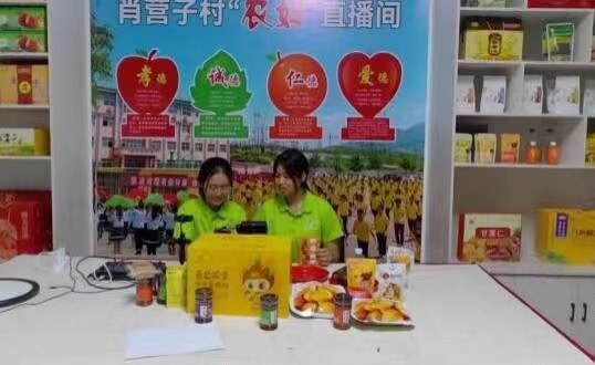 �l�]���I���L�������l�����d���@ˇ�Ƽ��WԺ-��ӡ�������������l�塱���`�F-7��27��ͨӍ