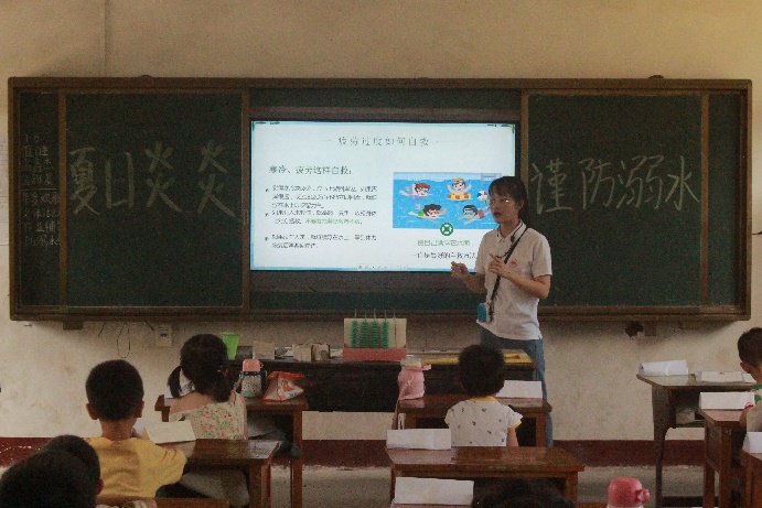 ���������ϼҴ壬����󷽰�����