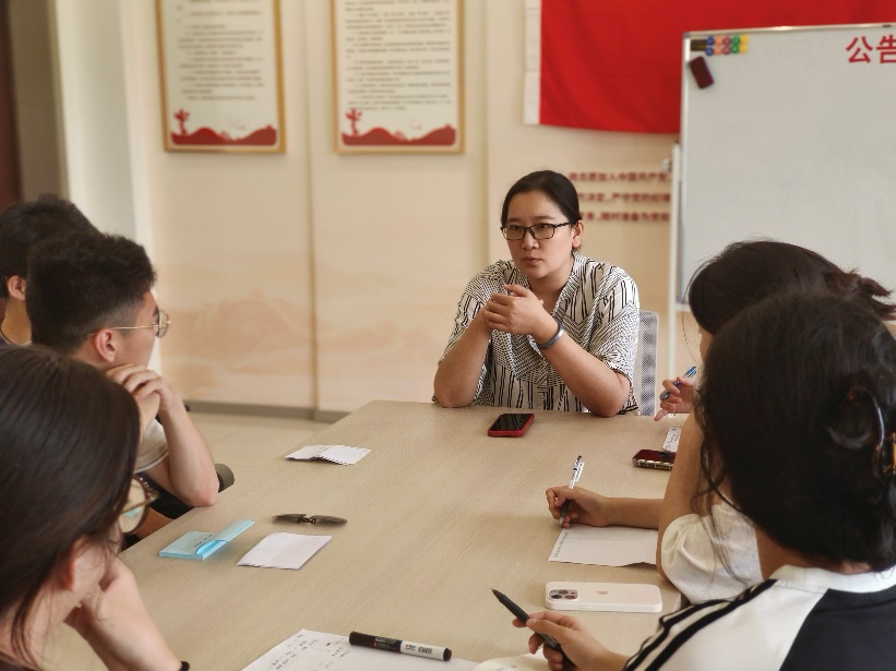 ���_��W�����o�����`ꠣ��L�z���������o���؃�ͯ���L֮·