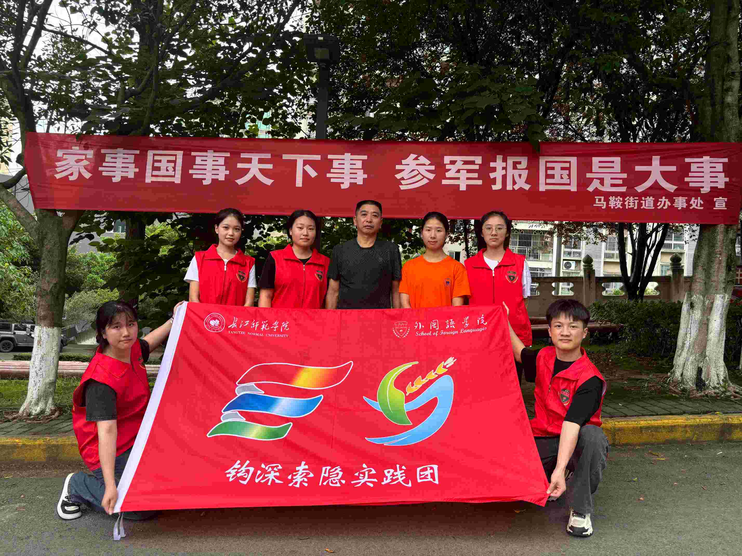 ͬ�����V܊������Ԓ��܊����