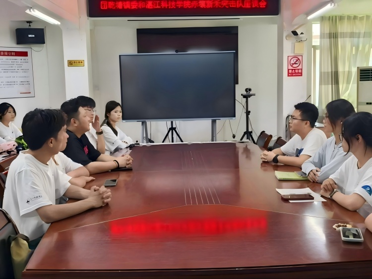 �ഺ�x���l(xi��ng)�����d��տ�Ƴ����º̌�(sh��)�`�F(tu��n)���r(n��ng)�o(j��)��(sh��)