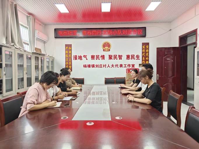 �Ͼ����̌WԺ�������^���ഺͬ�С����`Сꠣ��c���`�سɹ�����