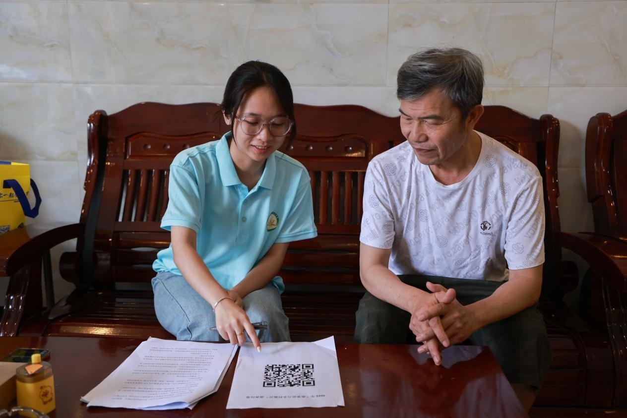 ѭ���������Z�ɘ򡪡�����������³̡�������������`�F���r��^(q��)���p�Z�������c��ȫ���v�o��