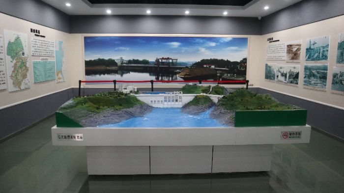 ���{ԇ�β����^�Ȳ�  ����Ɣz