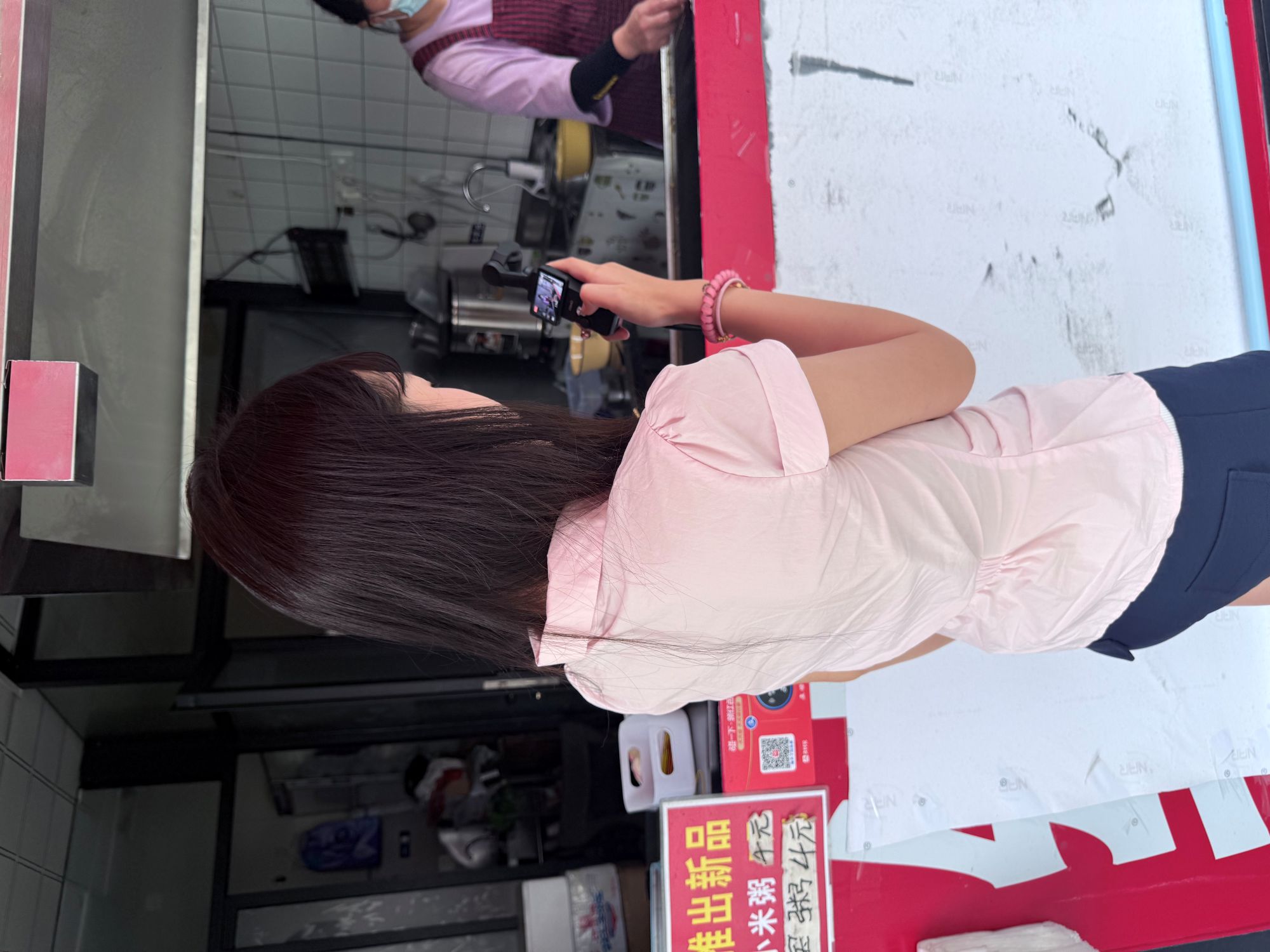 ���L��ζ���l(xi��ng)��(sh��)�`���(d��ng)��(b��o)��