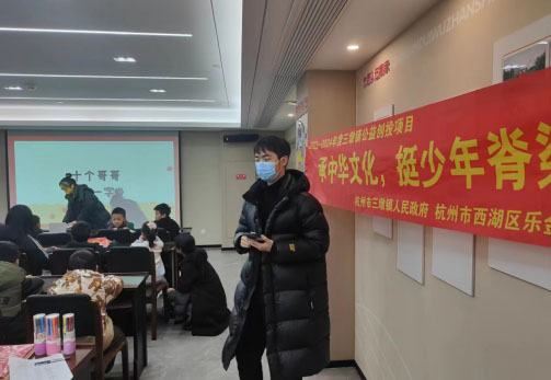 ϲӭԪ���L���C����^�����@����