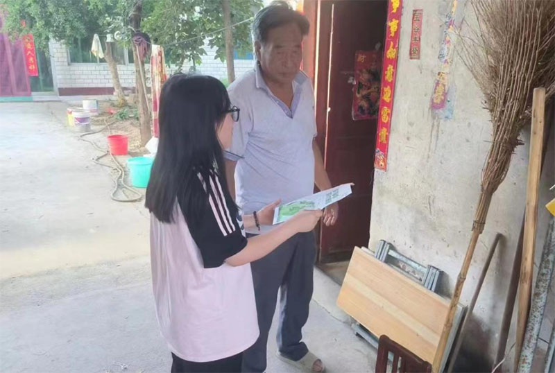 �h�����ܣ����o�Gˮ��ɽ �����ڳ������_չ���h�����o���Gɫ���������