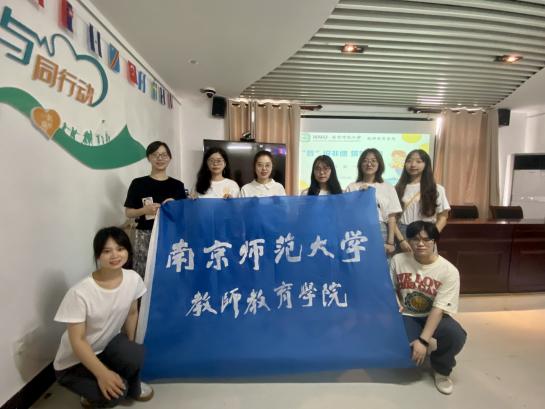 ����?d��ng)?sh��)���f(shu��)���z������(m��ng)ͯ�ġ��������(hu��)��(sh��)�`�F(tu��n)���Ԕ�(sh��)�W(xu��)�۹��J(r��n)�R(sh��)���z���F(tu��n)�ȡ��͡�������