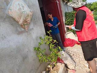 �����W�ӳ����Gɫ���� ���������Ї����ڌ��`