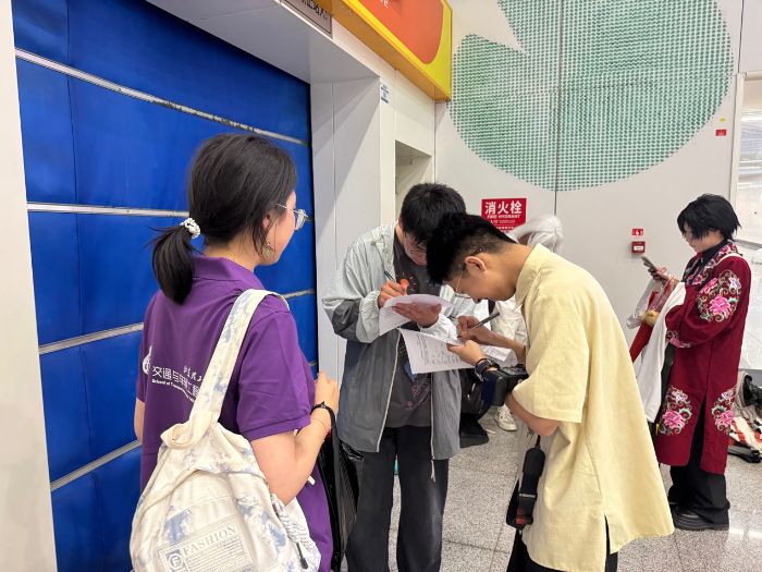 ��܉���R�����G��δ�������`�F���_�{���A���Կ��Y��