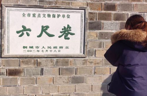 �^�����L(f��ng)�����b�Y׌֮�L(f��ng)