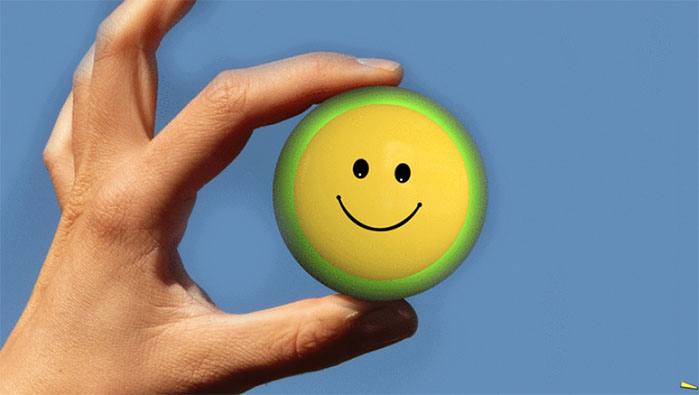 ���^���ˡ������^����