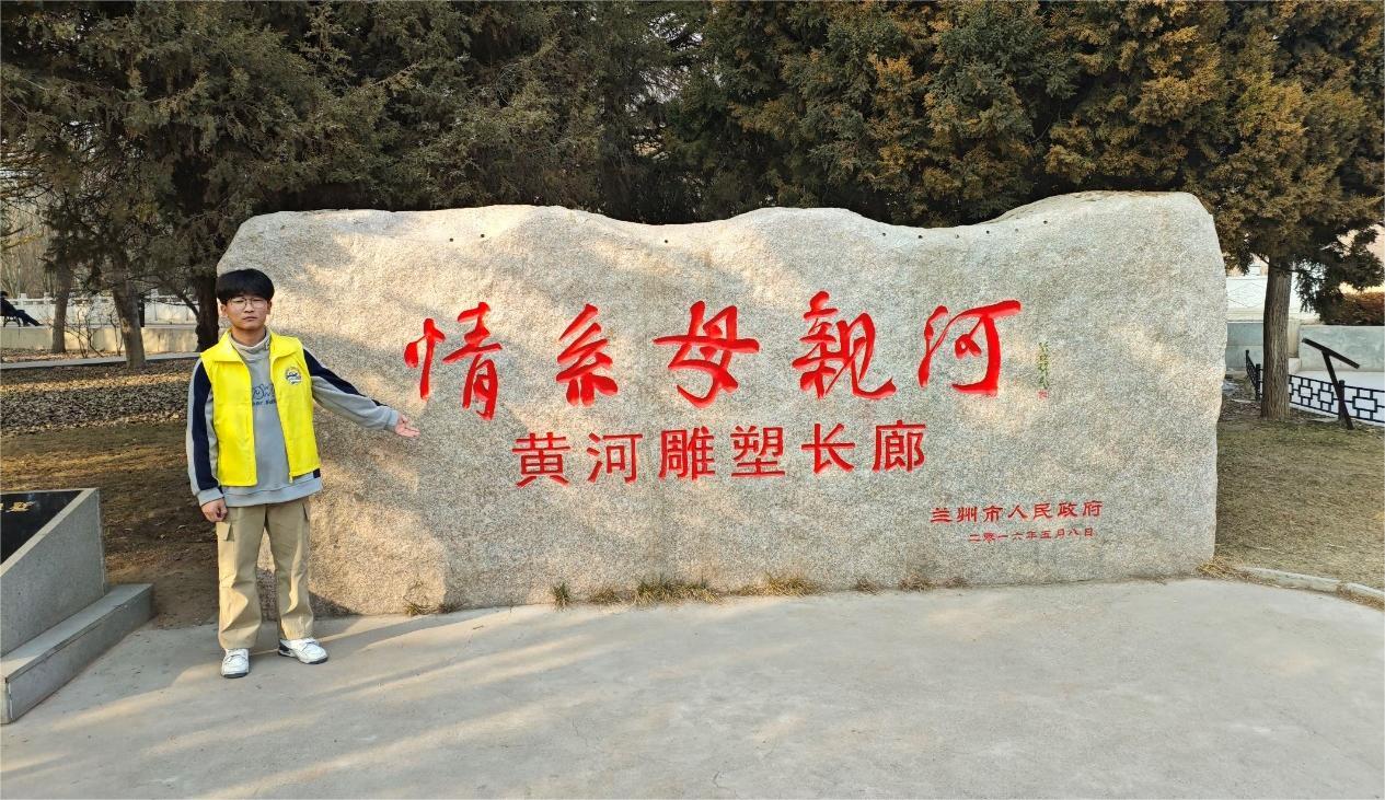 ĸ�H������݅�У����ꌍ�`�����r