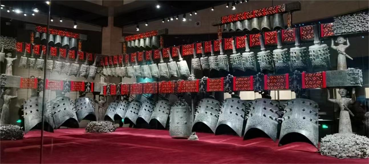 ɽ�|��W(xu��)�����š������cǧ�Ž�ɽ�{(di��o)�ЈF�������푵��˵غ��C��