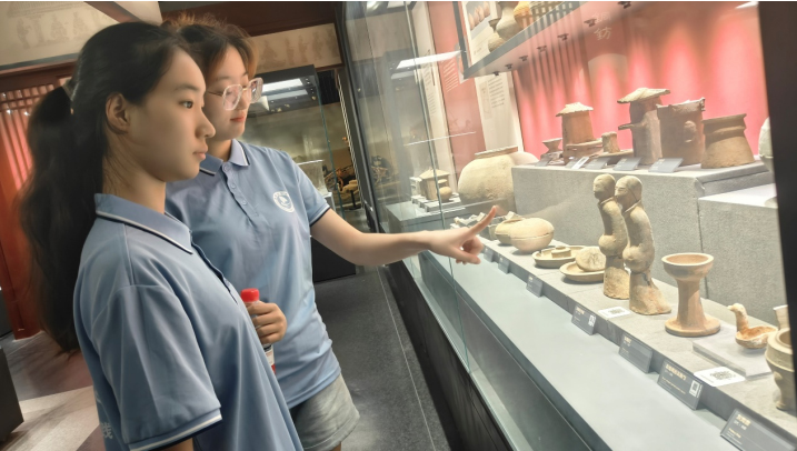 �۽������Ļ��������Ļ��Ⱥ� ��һ�θ������A�Ļ�������Ĳ���֮��