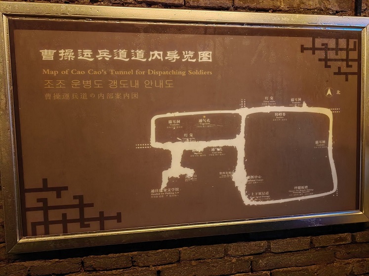 �����˲��،�(sh��)�`�����M(j��n)����ˎ����